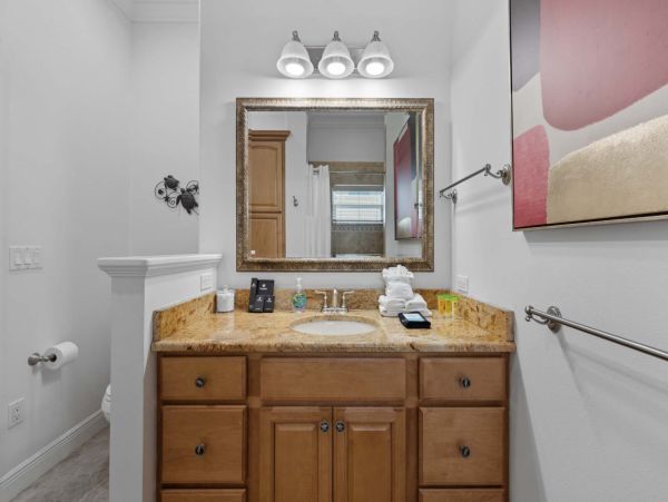 Anna Maria Island Beachfront Rentals  Pet-Friendly Vacation Home
