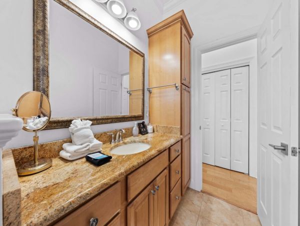 Anna Maria Island Beachfront Rentals  Pet-Friendly Vacation Home