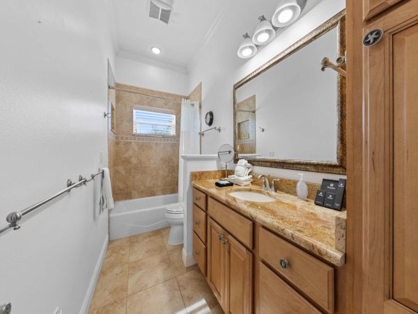 Anna Maria Island Beachfront Rentals  Pet-Friendly Vacation Home