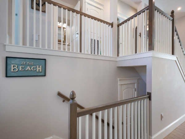 Luxury 4 Bedroom Vacation Pool Home in Holmes Beach