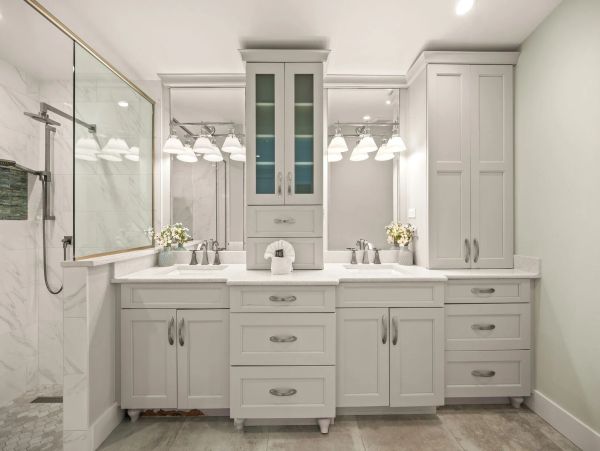 Anna Maria 4 Bedroom Luxury Home with Private Pool & Spa