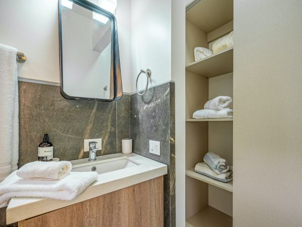 Four Bedroom Private Home In The Heart Of Tamarindo Beach City