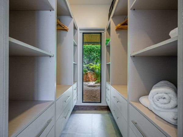Four Bedroom Private Home In The Heart Of Tamarindo Beach City