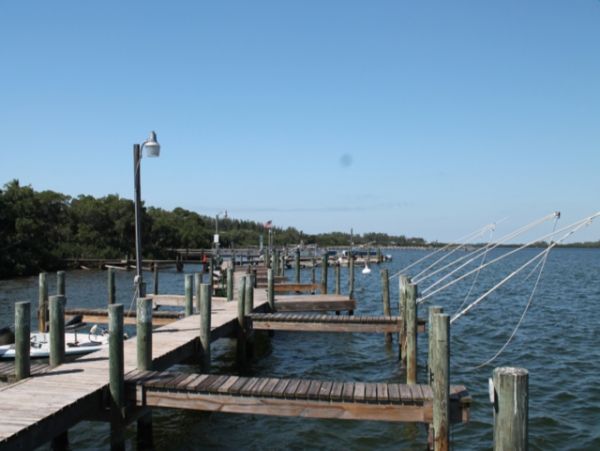 Boca Grande Condo 1052394