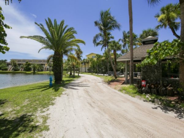 Boca Grande Condo 1052394