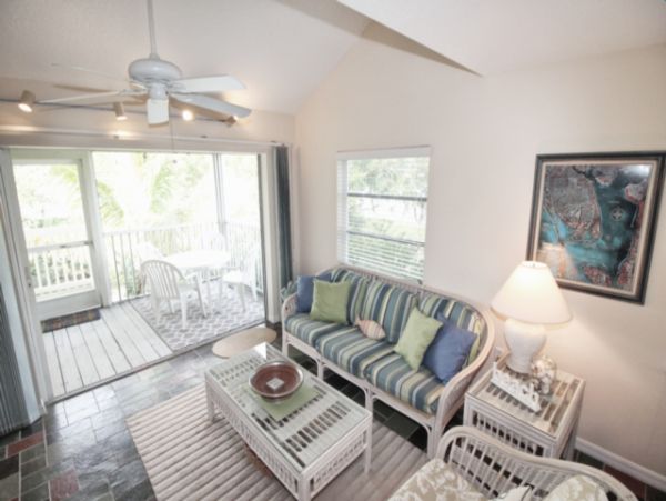 Boca Grande Condo 1052394