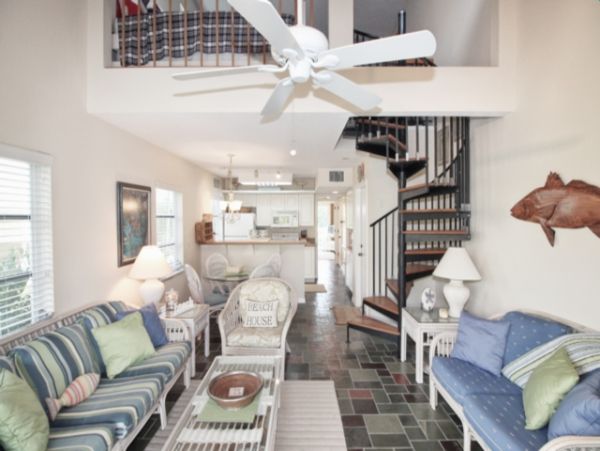 Boca Grande Condo 1052394