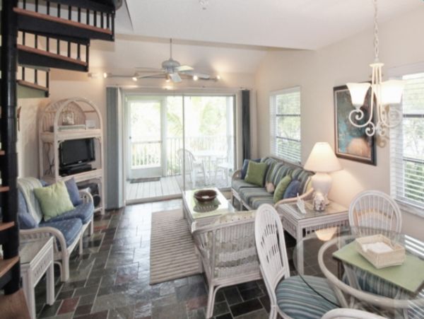 Boca Grande Condo 1052394