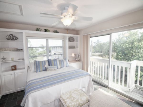Boca Grande Condo 1052394