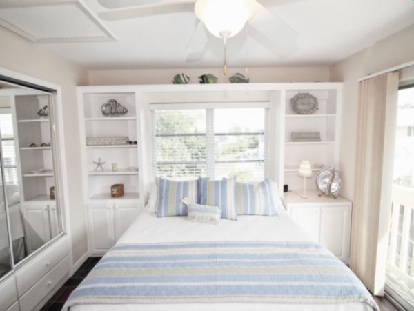Boca Grande Condo 1052394