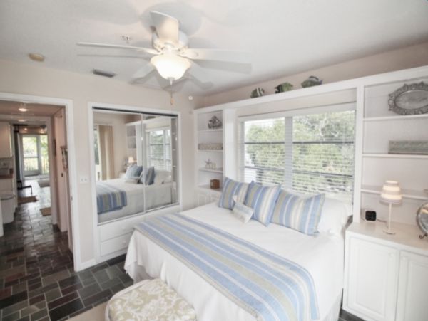 Boca Grande Condo 1052394