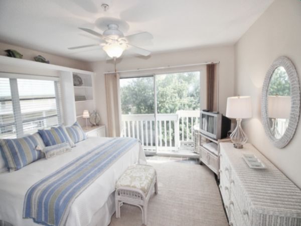 Boca Grande Condo 1052394