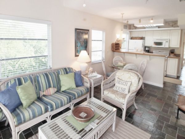 Boca Grande Condo 1052394