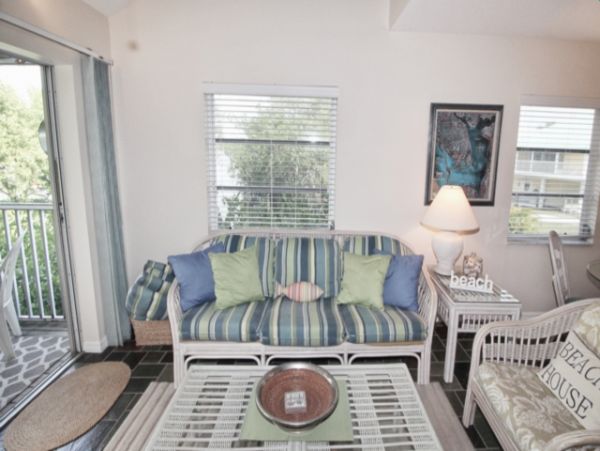 Boca Grande Condo 1052394
