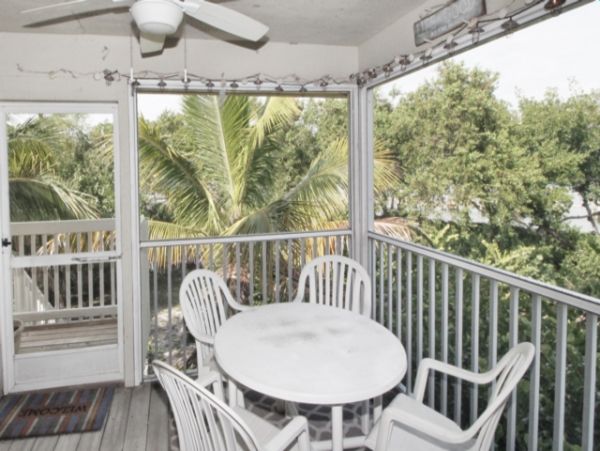 Boca Grande Condo 1052394