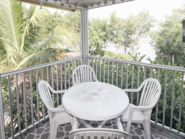Boca Grande Condo 1052394
