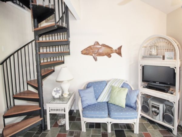 Boca Grande Condo 1052394