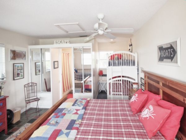 Boca Grande Condo 1052394