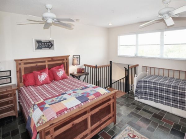 Boca Grande Condo 1052394