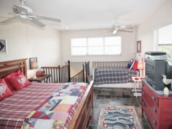 Boca Grande Condo 1052394