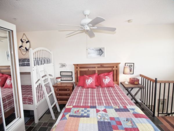 Boca Grande Condo 1052394