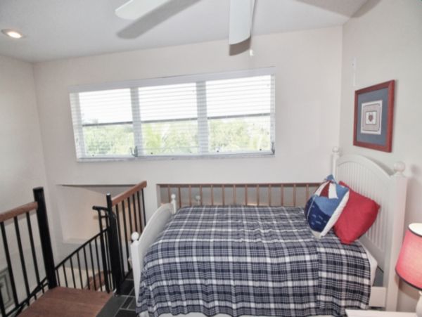 Boca Grande Condo 1052394