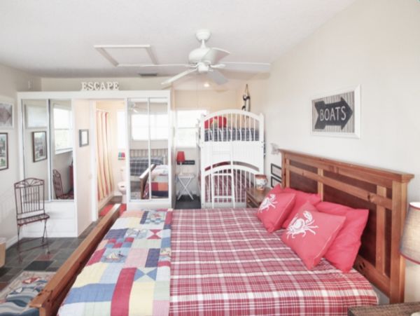Boca Grande Condo 1052394