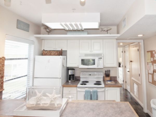 Boca Grande Condo 1052394