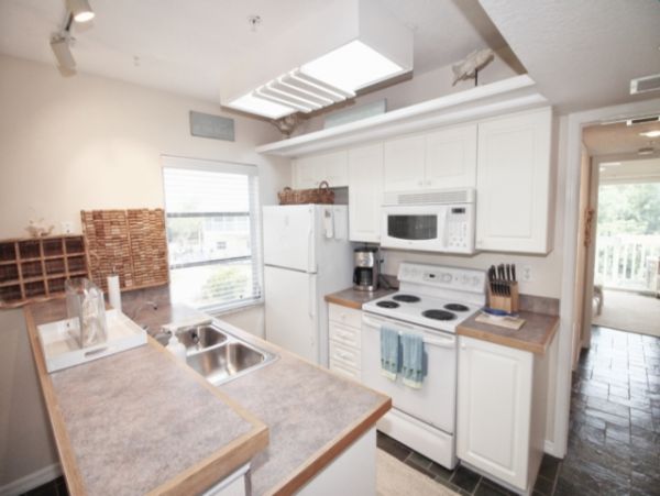 Boca Grande Condo 1052394