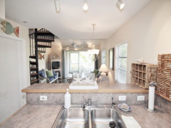 Boca Grande Condo 1052394