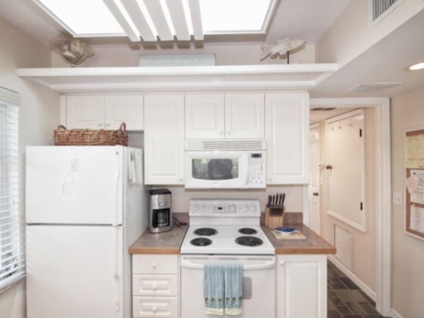 Boca Grande Condo 1052394