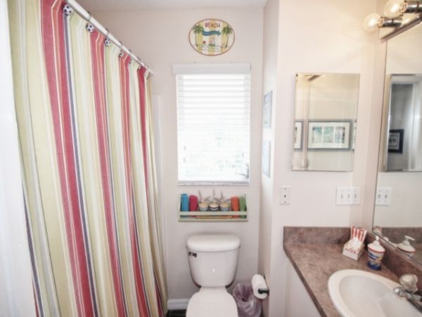 Boca Grande Condo 1052394