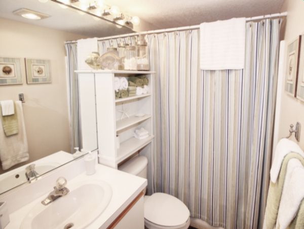 Boca Grande Condo 1052394