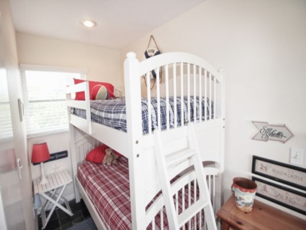 Boca Grande Condo 1052394