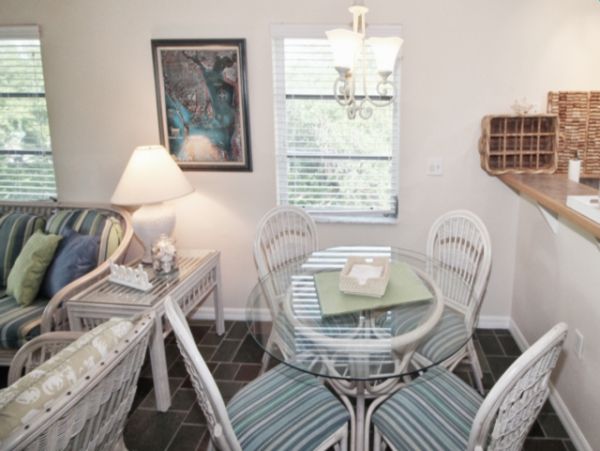 Boca Grande Condo 1052394