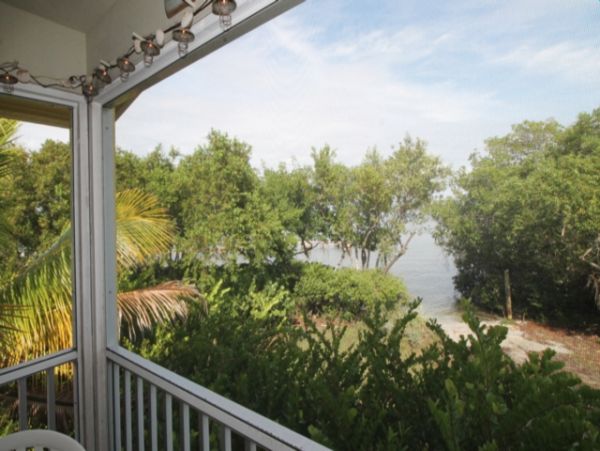 Boca Grande Condo 1052394