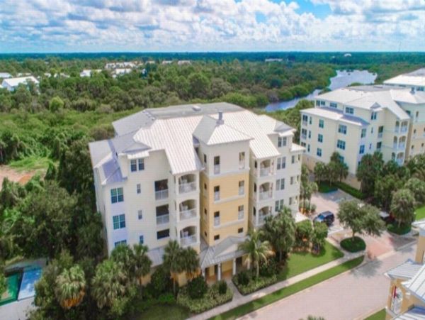 Boca Grande Condo 1052406