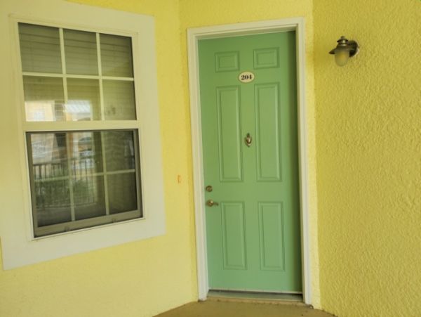 Boca Grande Condo 1052406