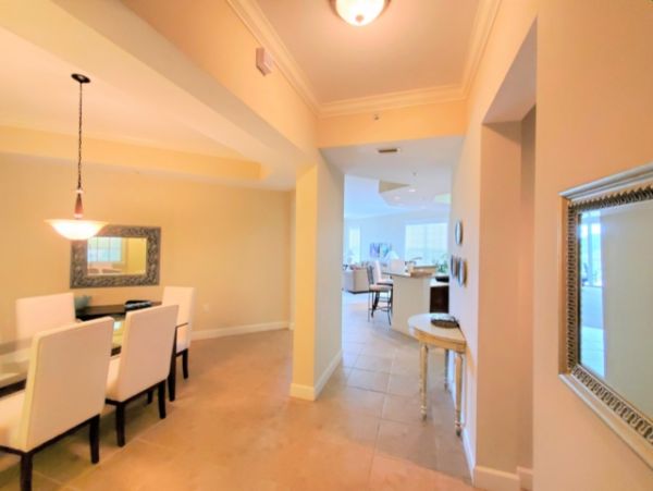 Boca Grande Condo 1052406