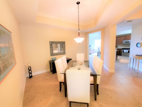 Boca Grande Condo 1052406