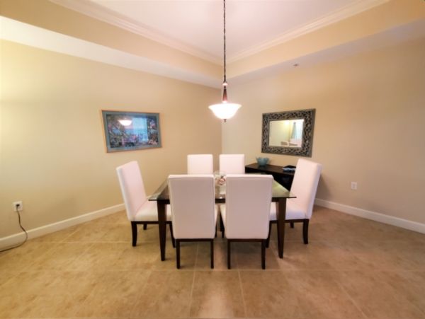 Boca Grande Condo 1052406