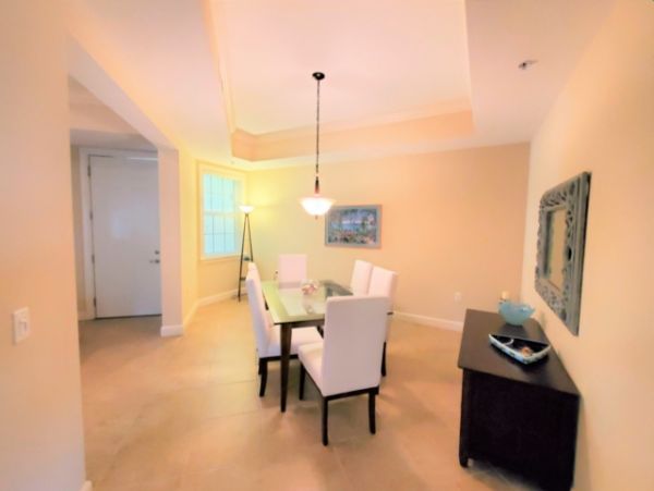 Boca Grande Condo 1052406