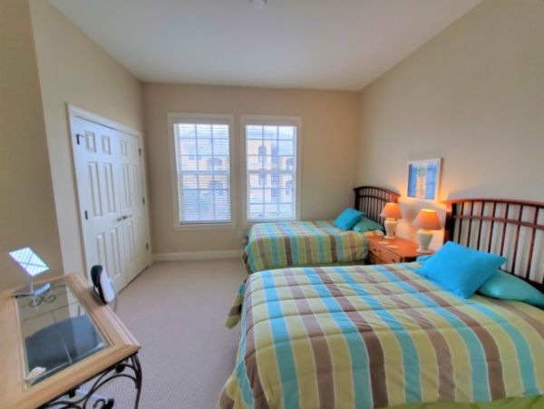 Boca Grande Condo 1052406