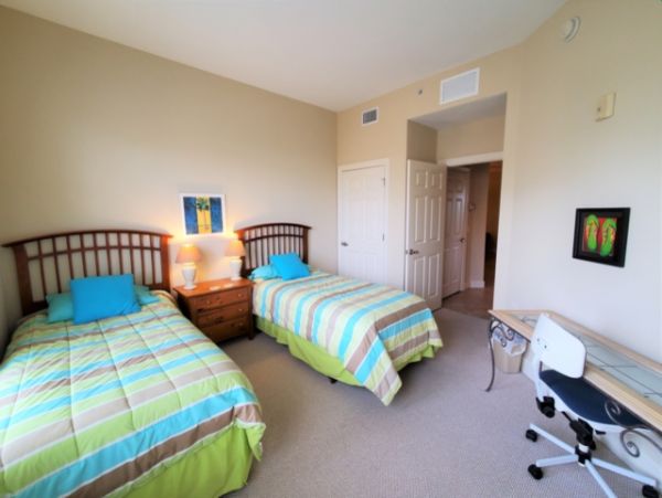 Boca Grande Condo 1052406