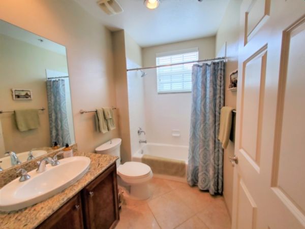 Boca Grande Condo 1052406