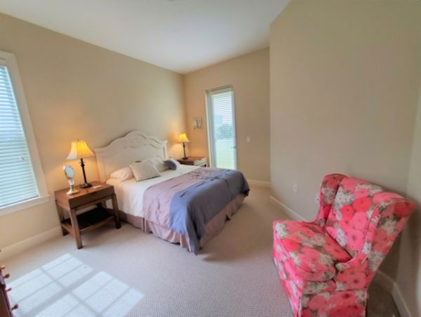 Boca Grande Condo 1052406