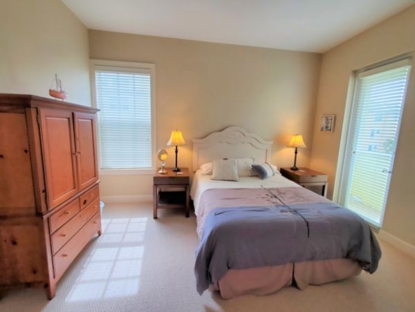 Boca Grande Condo 1052406