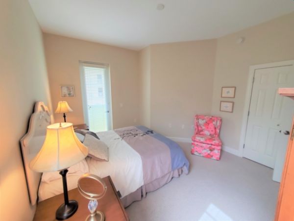 Boca Grande Condo 1052406