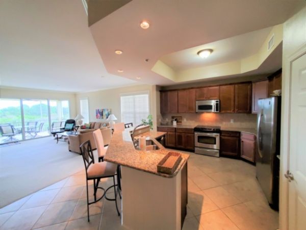 Boca Grande Condo 1052406