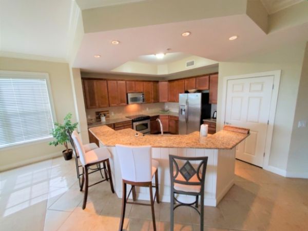 Boca Grande Condo 1052406